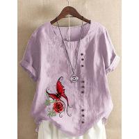 cms/erpbt/backend/web/uploads/erp/collection/images/Women clothes/JINSHANYA/EN0103118/img_b/EN0103118_img_b_4